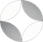 Buildliy