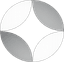 Buildliy