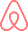 Airbnb